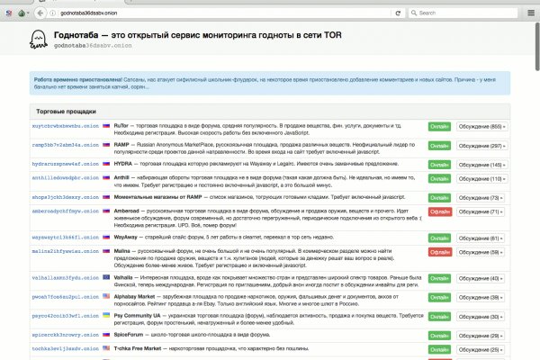 Кракен актуальные ссылки на сегодня