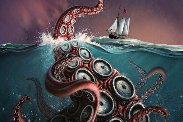 Кракен даркнет kraken link24 info