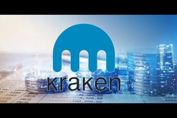 Kraken ссылка kraken014 com